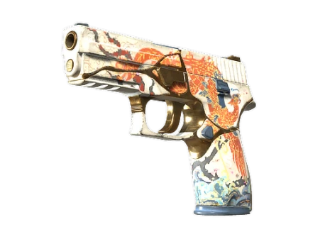 Buy and Sell Counter-Strike 2 (CS2) Skins - CS GO Market