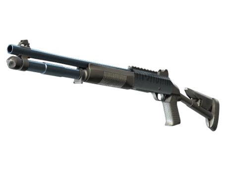 StatTrak™ XM1014 | Scumbria (Factory New)