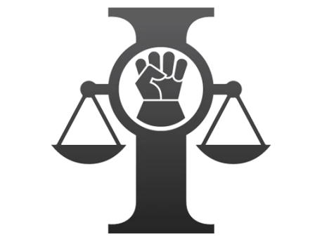 Sticker | Adeptus Arbites