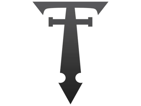 Sticker | Adeptus Titanicus 1