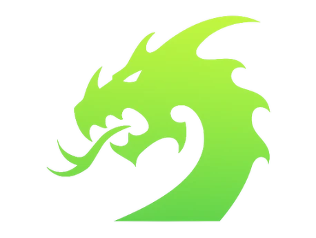 Sticker | Alpha Legion 2