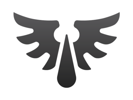 Наклейка | Blood Angels КС ГО | Купить, Продать на Market CS:GO