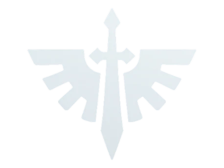 Sticker | Dark Angels