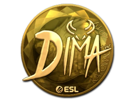 Купить и Продать Скины КС2 - CS GO Market