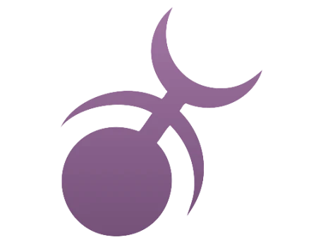 Sticker | Emperor's Children 1