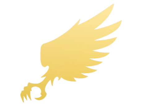 Sticker | Emperor's Children 2