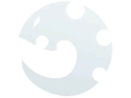 Sticker | Genestealer Cults 1