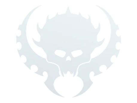 Sticker | Genestealer Cults 2