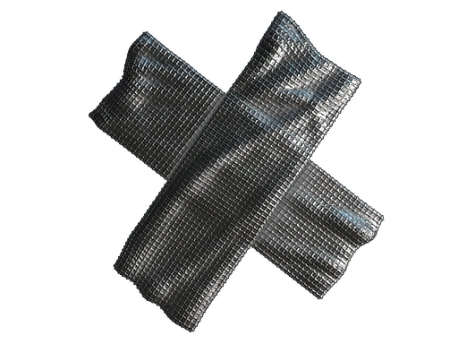 Sticker | Good As New (Foil)