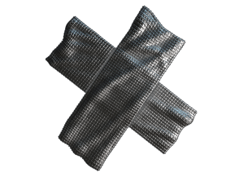 Sticker | Good As New (Foil)