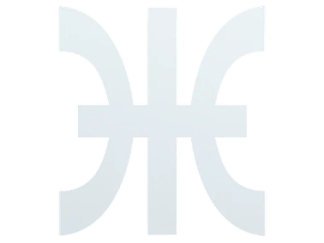 Sticker | Harlequins 1