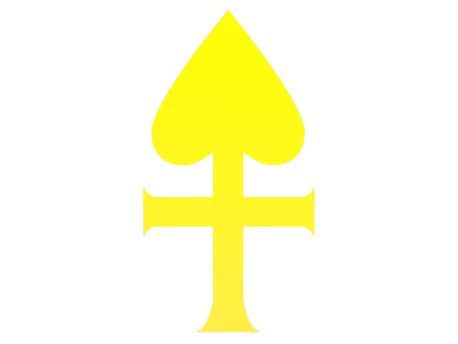 Sticker | Harlequins 2