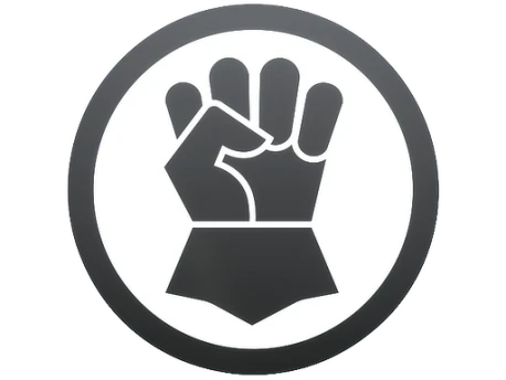 Sticker | Imperial Fists