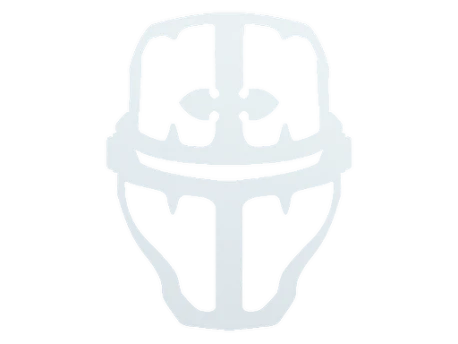 Sticker | Imperial Knights