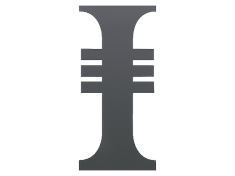 Sticker | Inquisition CS2 (CS:GO) | Buy, Sell, Price — Market.CSGO