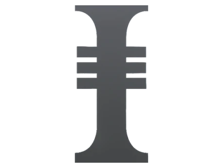 Sticker | Inquisition CS2 (CS:GO) | Buy, Sell, Price — Market.CSGO