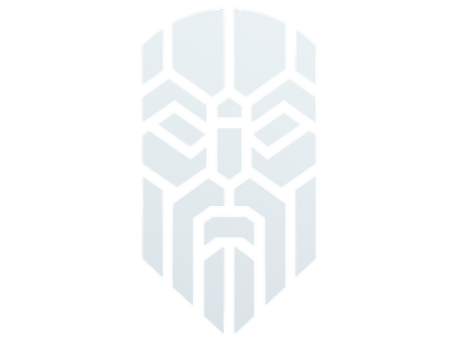 Sticker | Leagues of Votann 1