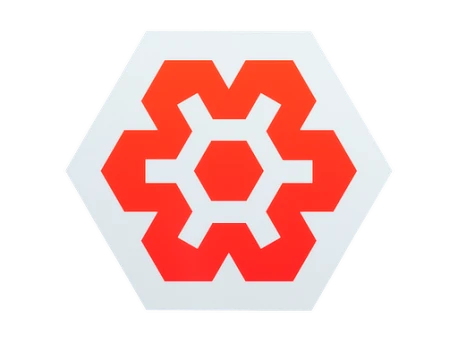 Sticker | Leagues of Votann 2