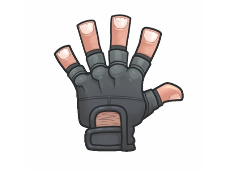 Sticker | Lefty CS2 (CS:GO) | Buy, Sell, Price — Market.CSGO