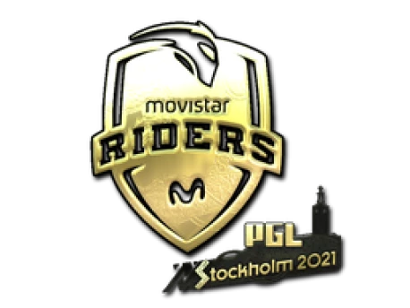 Золотая стокгольм 2021. Movistar Riders 2021 наклейка. Наклейка | Movistar Riders | Стокгольм 2021. Стикеры Стокгольм 2021. Наклейка Inferno Золотая Стокгольм 2021.