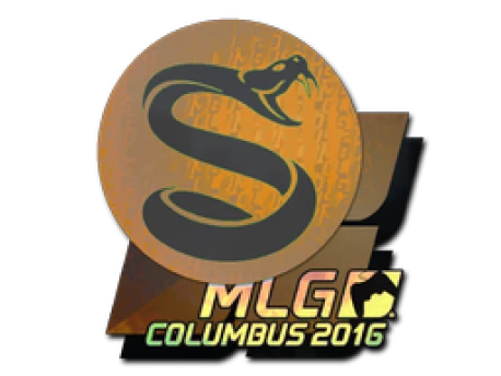 Buy and Sell Counter-Strike 2 (CS2) Skins - CS GO Market