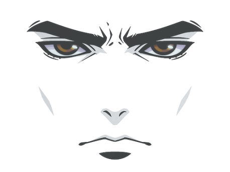 Sticker | Strike A Pose