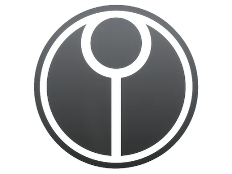 Sticker | T'au Empire 1