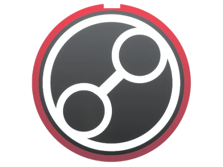 Sticker | T'au Empire 2