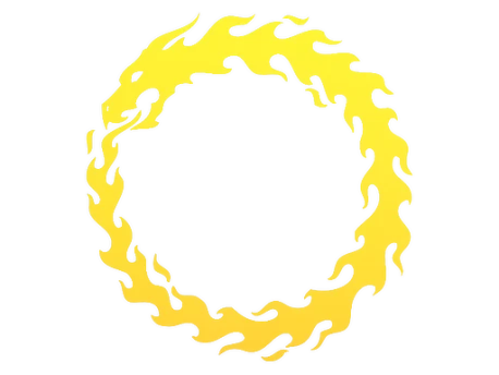 Sticker | Thousand Sons 1