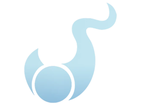 Sticker | Thousand Sons 2