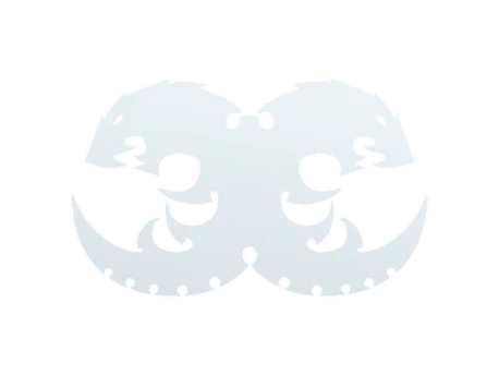 Sticker | Tyranids 1