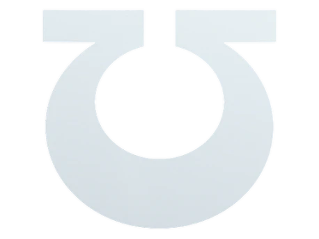 Sticker | Ultramarines