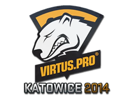 Наклейка катовице. Наклейка Симпл Катовице 2014. Стикеры Virtus Pro. Наклейка Виртус про Катовице 2015. Наклейка Виртус про Золотая.