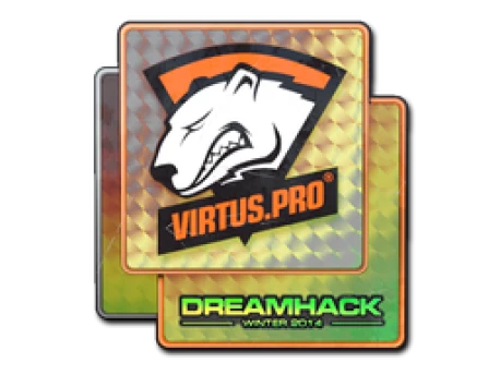 Virtus pro holo. Наклейки VP. КС го наклейки Virtus Pro. Наклейка нави голографическая. Наклейки Виртус про КС го.