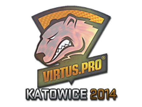 Наклейка titan голографическая катовице 2014. Virtus Pro Katowice 2014. Наклейки КС го Катовице 2014. Холо наклейки Katowice 2014. Наклейка Virtus.Pro голографическая Катовице 2014.