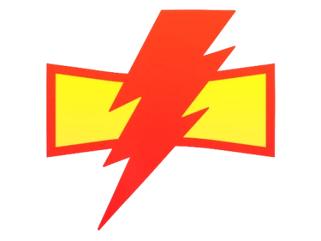 Sticker | White Scars