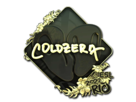 Наклейка coldzera foil. КС го наклейки 2022 Рио. Rio 2022 contenders Autograph Capsule. Наклейки Париж 2023 КС го. Наклейка | ence | Рио 2022.