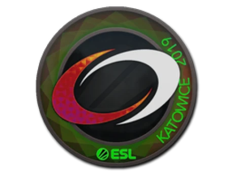 Купить и Продать Скины КС2 - CS GO Market