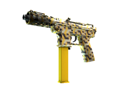 Tec-9 | Terrace (Factory New)