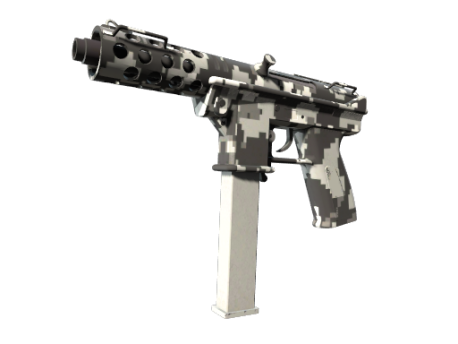 Tec-9 | Urban DDPAT (Minimal Wear)