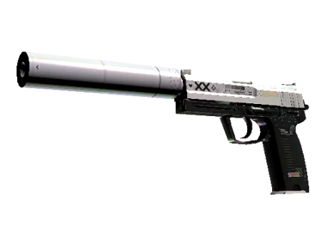 USP-S | Printstream (Field-Tested)