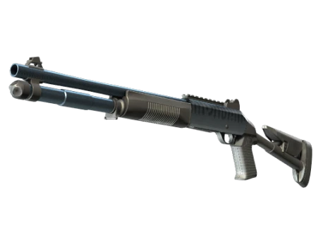 XM1014 | Scumbria (Factory New) CS2 (CS:GO) | Buy, Sell, Price — Market ...