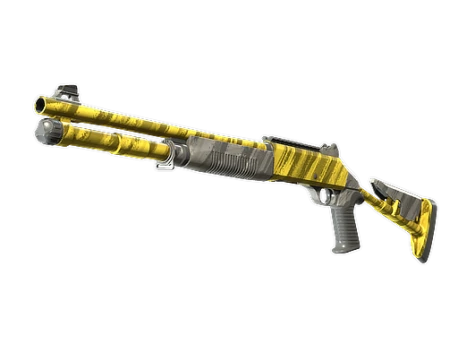 XM1014 | XoooM (Minimal Wear) CS2 (CS:GO) | Buy, Sell, Price — Market.CSGO