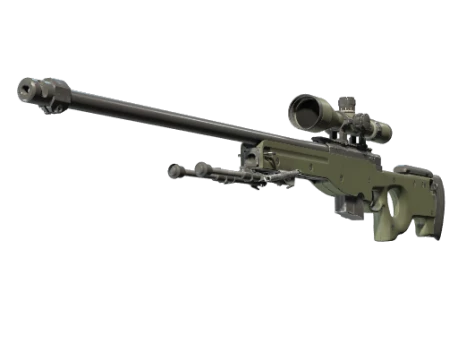 awp