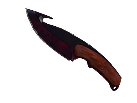 ★ Gut Knife | Doppler (Factory New)