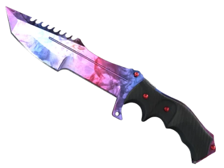 ★ Huntsman Knife | Doppler (Factory New)