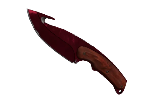 ★ Gut Knife | Doppler (Factory New)