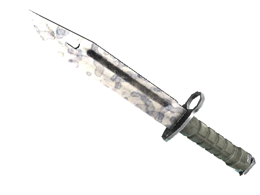 ★ Bayonet | Stained