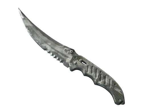 ★ Flip Knife | Urban Masked