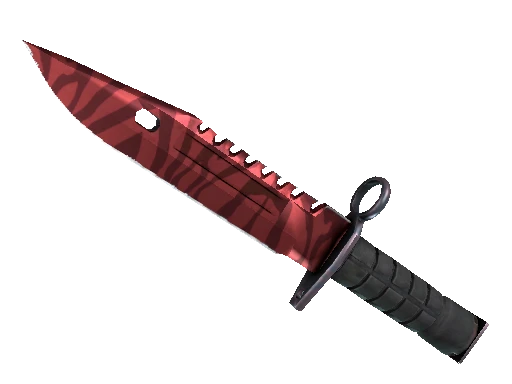 ★ M9 Bayonet | Slaughter